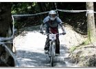 2013-07-13 -IMG 1323